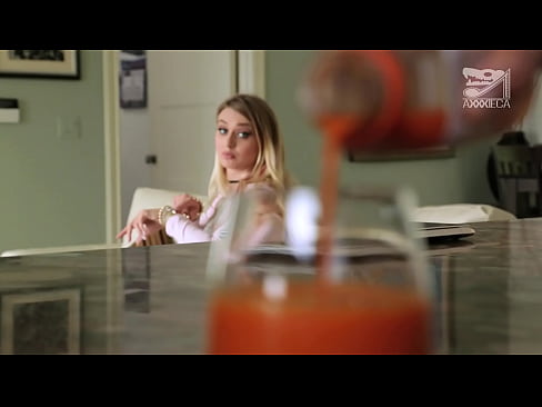 ❤️ મોટા tits અને ચુસ્ત pussy સાથે હોટ છોકરી ગુમાવનાર ના ટોટી નહીં, પરંતુ ખૂબ જ હાર્ડ ❤❌ ગુદા વિડીયો gu.pornodil.ru પર  ﹏