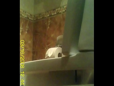 ❤️ આ રીતે જીવનનો જન્મ થયો. વાંકર્સ જોવા નથી માંગતા! હમણાં જ એક નવું મિનીકેમ અજમાવી રહ્યાં છીએ. ❤❌ ગુદા વિડીયો gu.pornodil.ru પર  ﹏