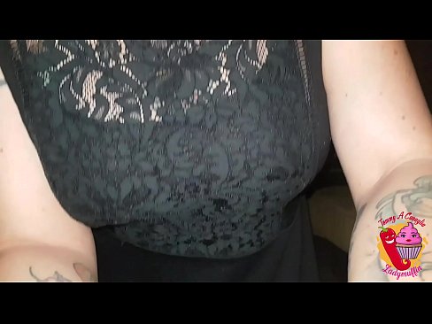 ❤️ Slutty સાવકી બહેન તેને blowjob અને સ્પેનિશ આપે છે ❤❌ ગુદા વિડીયો gu.pornodil.ru પર ﹏