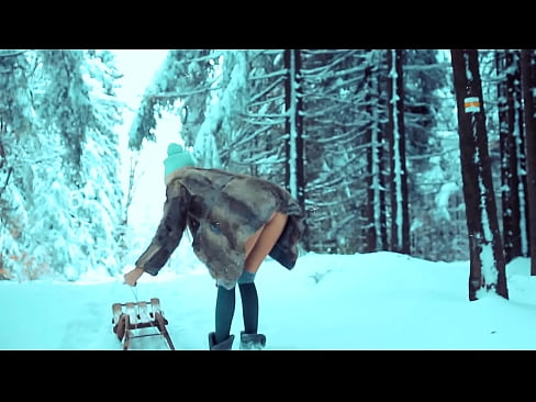 ❤️ ન્યૂ યર મ્યુઝિક પોર્ન - સેક્સ ટુ ન્યૂ યર મ્યુઝિક 2021 ❤❌ ગુદા વિડીયો gu.pornodil.ru પર  ﹏