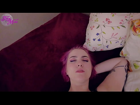 ❤️ સ્લટી સહાધ્યાયીએ તેની સાથે OBG છોડવાનું કહ્યું, તેથી અમે કોન્ડોમ વિના વાહિયાત કર્યું ❤❌ ગુદા વિડીયો gu.pornodil.ru પર  ﹏