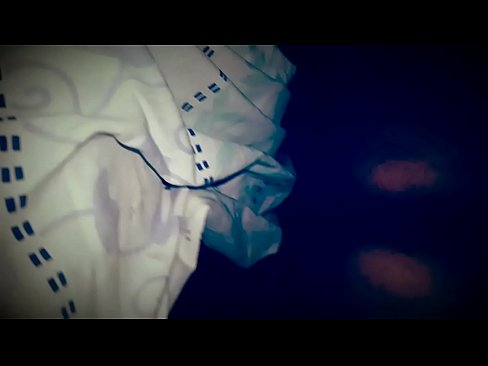 ❤️ મારી વિશિષ્ટ pussy! અત્યાર સુધીની શ્રેષ્ઠ પત્ની! ❤❌ ગુદા વિડીયો gu.pornodil.ru પર  ﹏