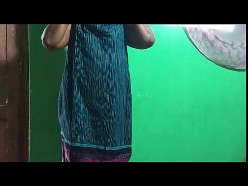 ❤️ મમ્મી મકાઈ વાપરે છે. ❤❌ ગુદા વિડીયો gu.pornodil.ru પર ﹏