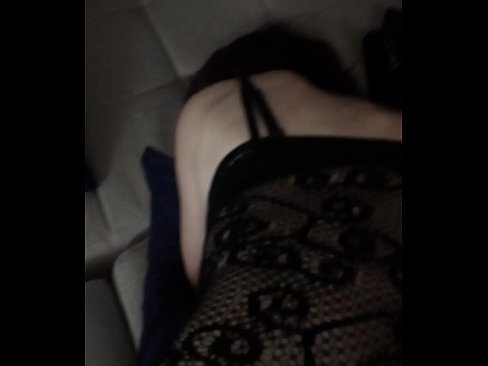 ❤️ સી જા પરદશમ બાબાવા બુગારકા કા મેને સ્ટેનમાં. ❤❌ ગુદા વિડીયો gu.pornodil.ru પર  ﹏