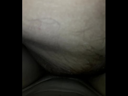 ❤️ Bryansk એક માણસ કલેક્ટર Olya Naumova વાહિયાત ❤❌ ગુદા વિડીયો gu.pornodil.ru પર  ﹏