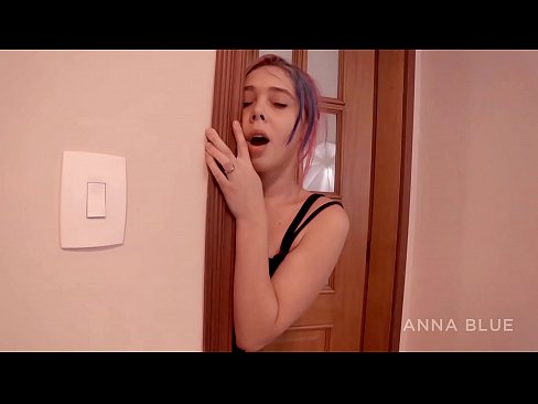 ❤️ હું મારા ભાઈ પાસે પાછો આવ્યો. મેં તેની ગર્લફ્રેન્ડ સાથે સેક્સ કર્યું હતું. લેસ્બિયન વળતર. ❤❌ ગુદા વિડીયો gu.pornodil.ru પર  ﹏