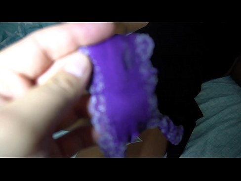 ❤️ મારી બહેન ખૂબ જ નશામાં આવી પહોંચી હતી અને તેણી જાગી ન હતી ત્યાં સુધી મેં તેને ચોદ્યો ❤❌ ગુદા વિડીયો gu.pornodil.ru પર  ﹏